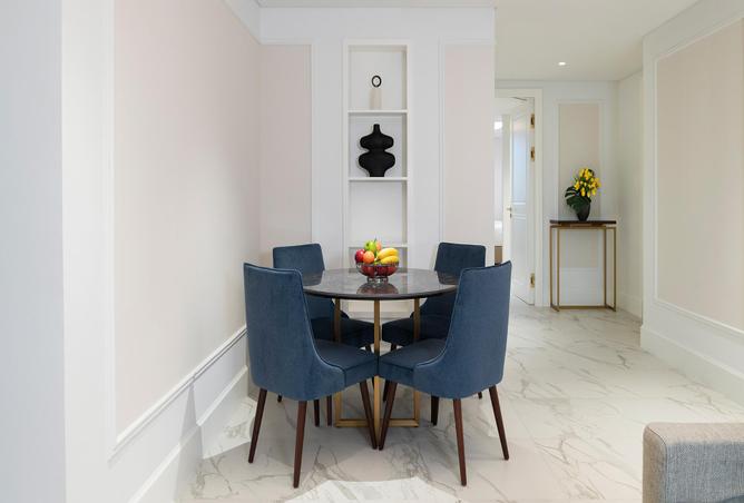 14376647 - Property Image 3