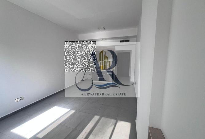 84890029 - Property Image 2