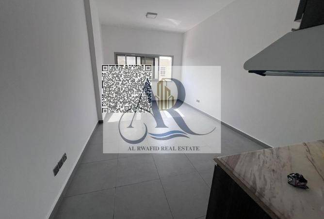 84890029 - Property Main Image