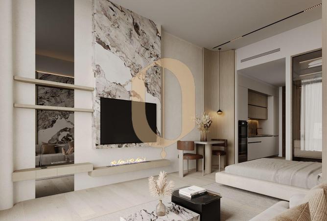 129744711 - Property Main Image