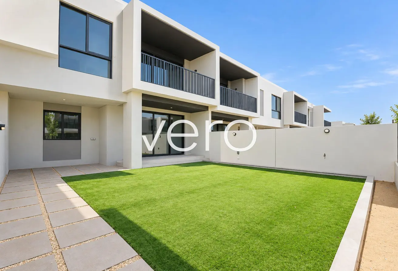 159177238 - Property Main Image
