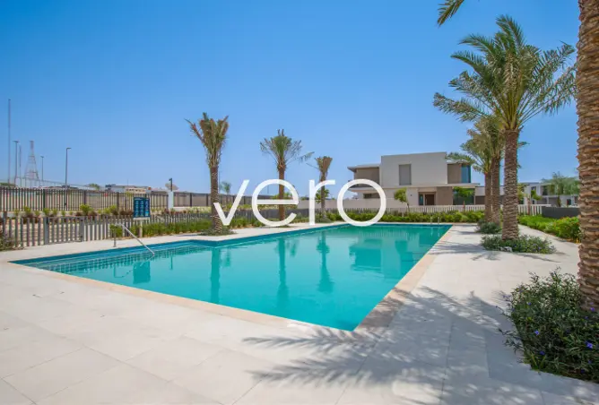 159177238 - Property Image 3