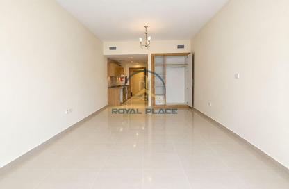 Apartment - Studio - 1 for rent in May Residence 1 - May Residence - District 10 - Jumeirah Village Circle - Dubai
