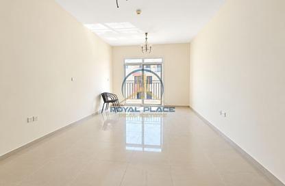 Apartment - Studio - 1 for rent in May Residence 1 - May Residence - District 10 - Jumeirah Village Circle - Dubai