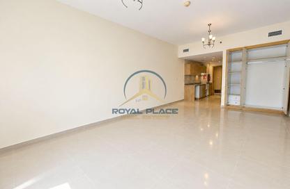 Apartment - Studio - 1 for rent in May Residence 1 - May Residence - District 10 - Jumeirah Village Circle - Dubai