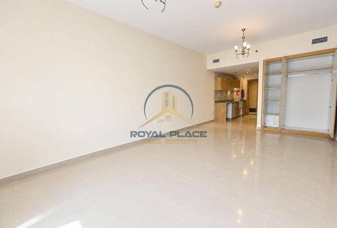 144632243 - Property Image 3