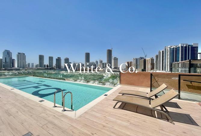 104124272 - Property Image 3