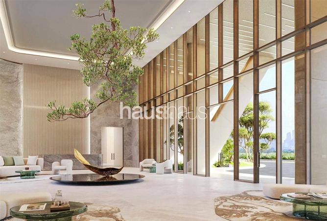 54924422 - صورة العقار 3