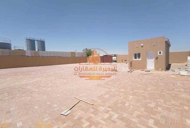 88762795 - صورة العقار 3