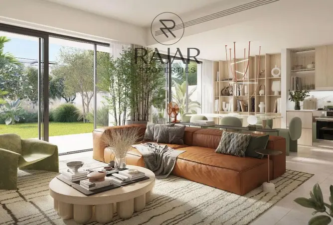 161874985 - Property Image 2