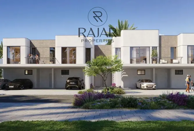 161874985 - Property Image 3