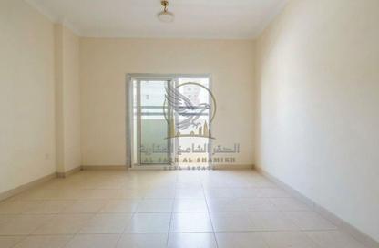 Apartment - 1 - 1 for rent in Al Qulaya'ah - Al Sharq - Sharjah