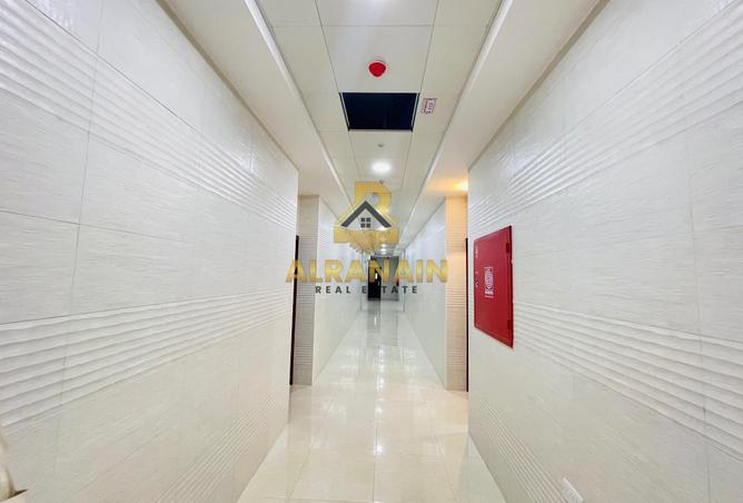 76588127 - الصورة الرئيسية للعقار