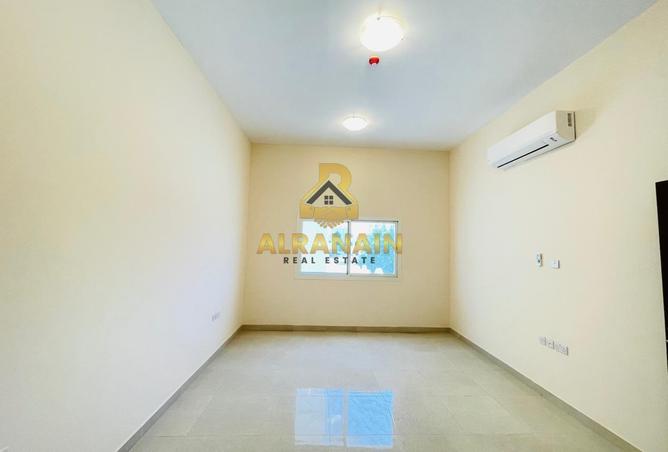 76588127 - صورة العقار 2