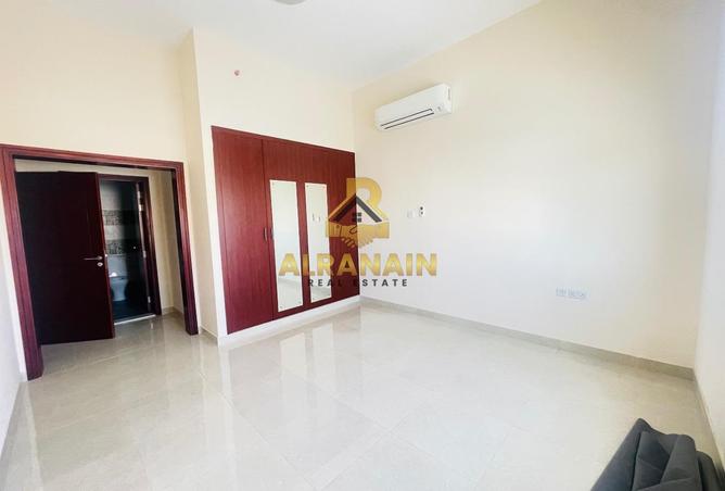 76588127 - صورة العقار 3