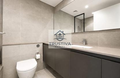 Apartment - 2 - 3 for sale in The Boulevard 3 - Aljada - Sharjah Apartment - 2 - 3 for sale in The Boulevard 3 - Aljada - Sharjah
