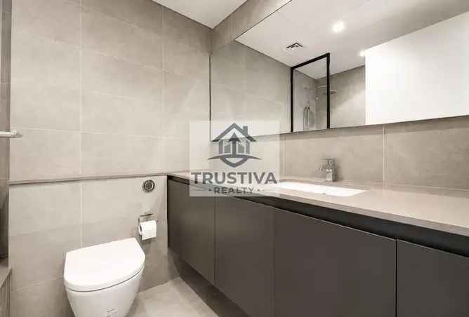 153734199 - Property Image 3