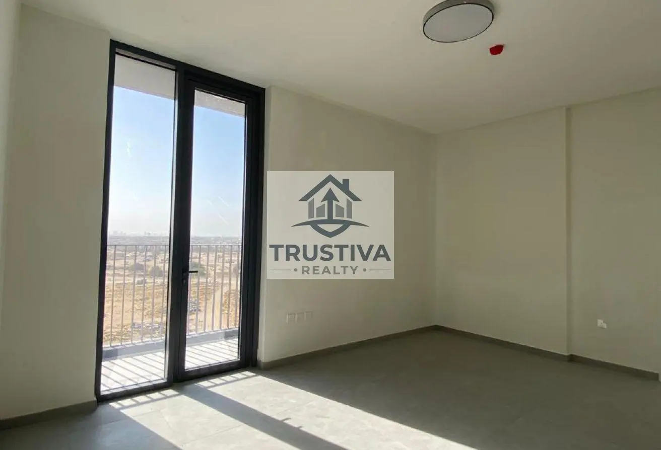 153734199 - Property Main Image
