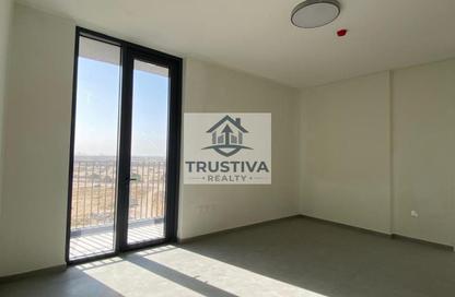 Apartment - 2 - 3 for sale in The Boulevard 3 - Aljada - Sharjah Apartment - 2 - 3 for sale in The Boulevard 3 - Aljada - Sharjah