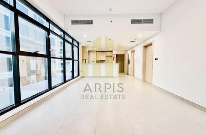 Apartment - 1 Bedroom - 2 Bathrooms for rent in Karimian 3 - Jumeirah Garden City - Al Satwa - Dubai Apartment - 1 Bedroom - 2 Bathrooms for rent in Karimian 3 - Jumeirah Garden City - Al Satwa - Dubai