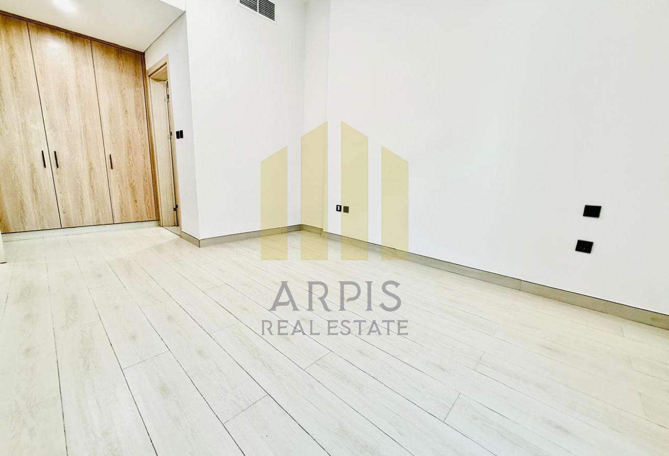 1BR Apartment | Near Metro | Al Satwa photo 9