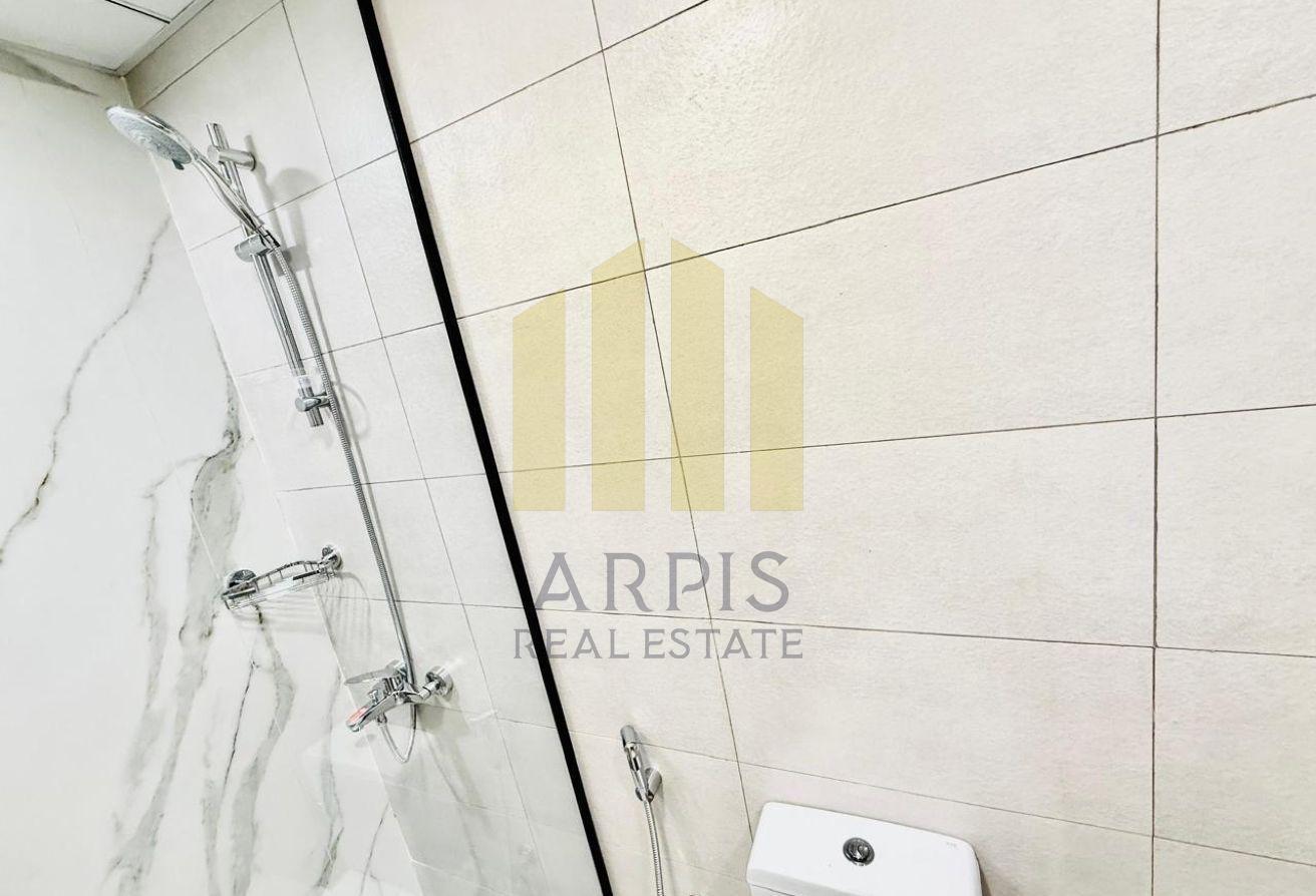 1BR Apartment | Near Metro | Al Satwa photo 12