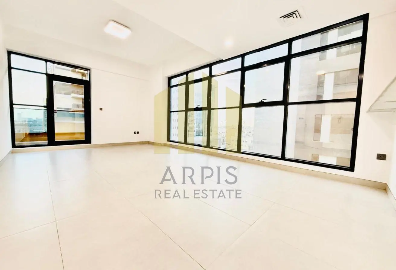 105126091 - Property Main Image
