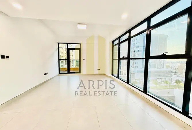 105126091 - Property Image 2