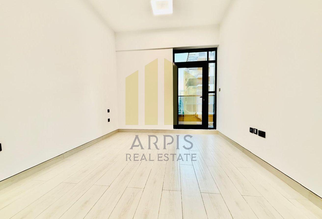 1BR Apartment | Near Metro | Al Satwa photo 7