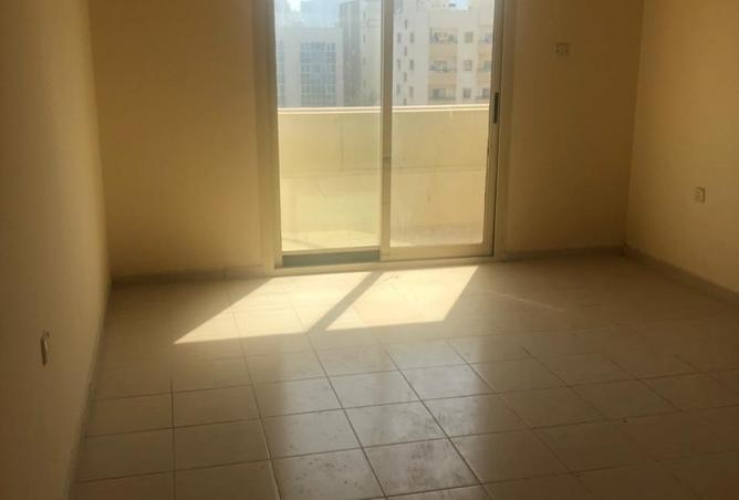 136089979 - Property Image 3