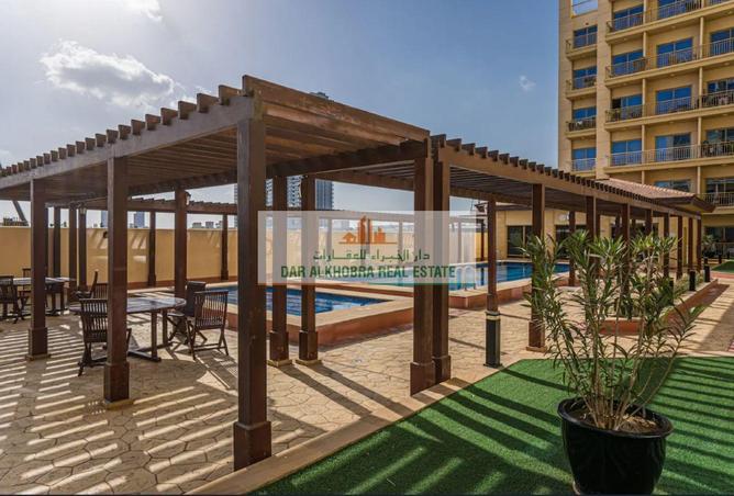 65166639 - صورة العقار 2