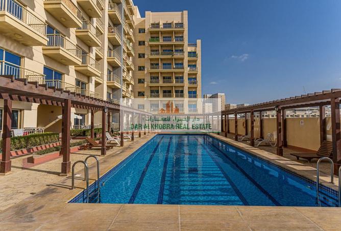 65166639 - صورة العقار 3