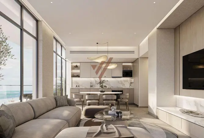 161875727 - Property Image 2
