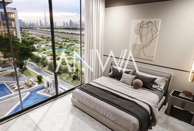 65576275 - Property Image 3