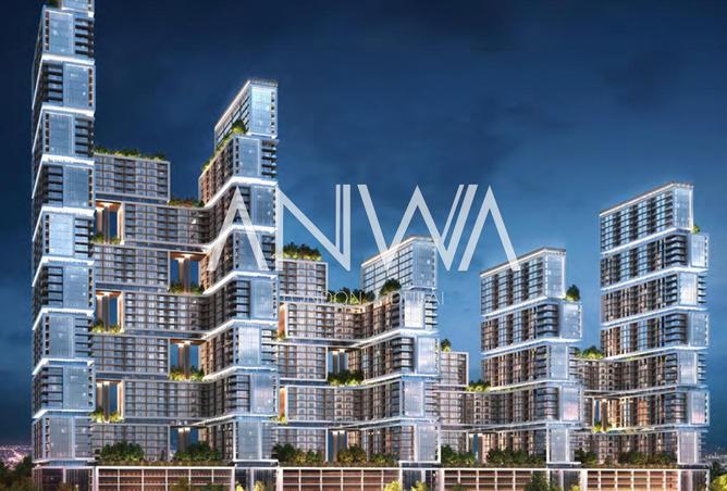 65576275 - Property Image 2