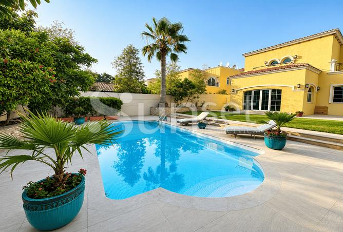 110071774 - Property Image 2