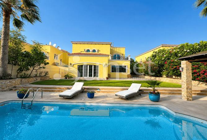 110071774 - Property Main Image