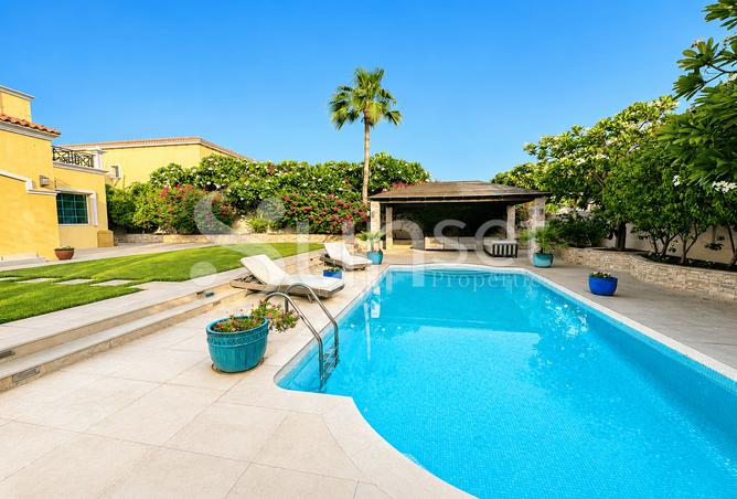 110071774 - Property Image 3