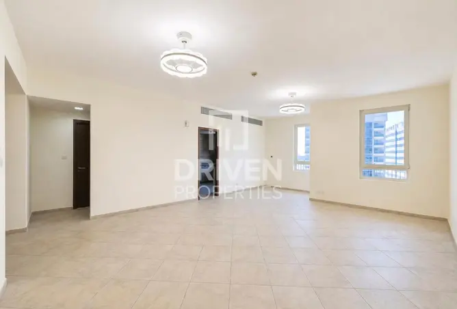 147321048 - Property Image 3