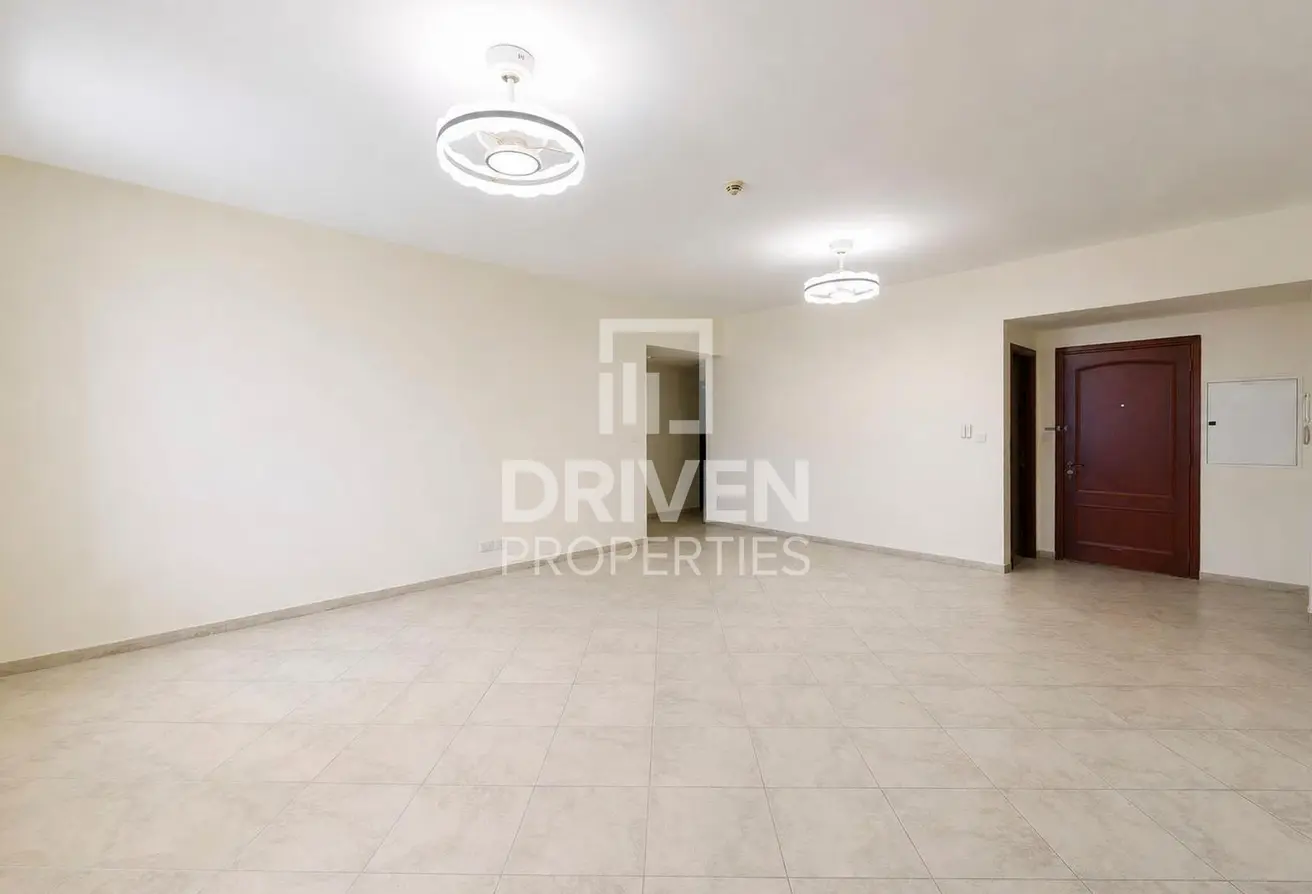 147321048 - Property Main Image