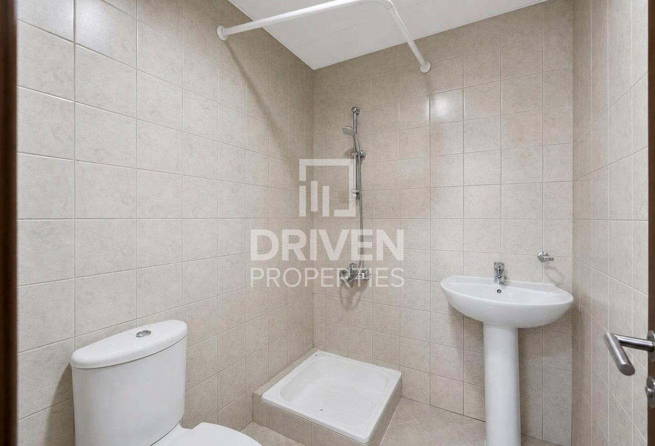 Corner Unit | Park View | Closed Kitchen photo 17