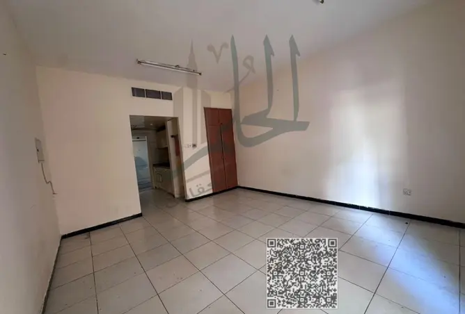 151479840 - Property Image 3
