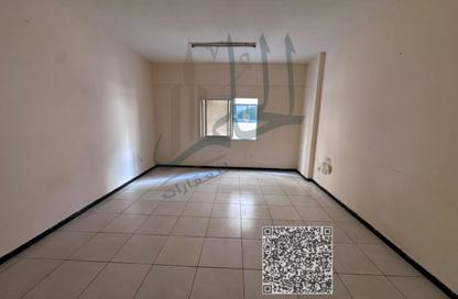 Apartment - Studio - 1 for rent in Al Nuimiya 2 - Al Nuaimiya - Ajman