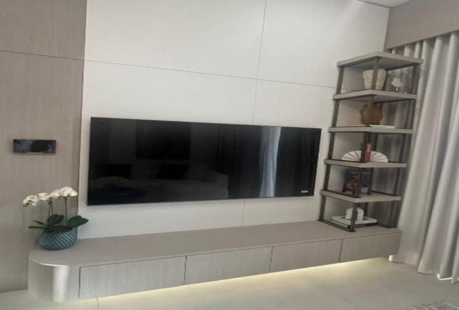 105984059 - Property Main Image