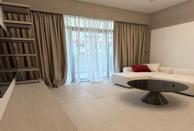 105984059 - Property Image 2