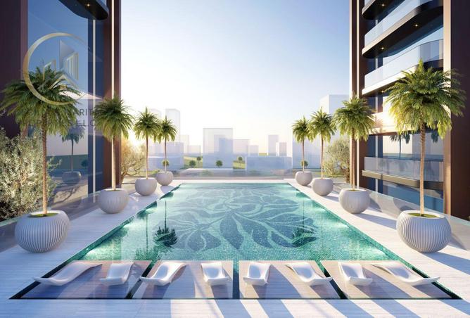 63247200 - Property Main Image