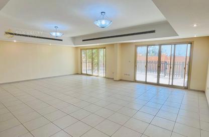 Villa - 4 - 4 for rent in Bida Bin Ammar - Asharej - Al Ain