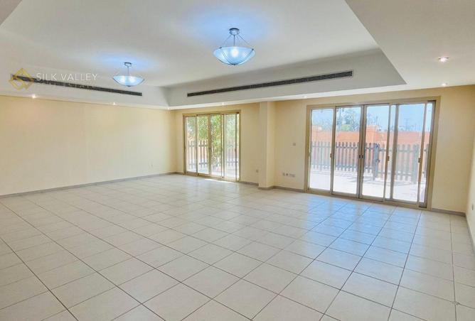 139223104 - Property Image 2