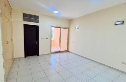 Villa - 4 - 4 for rent in Bida Bin Ammar - Asharej - Al Ain