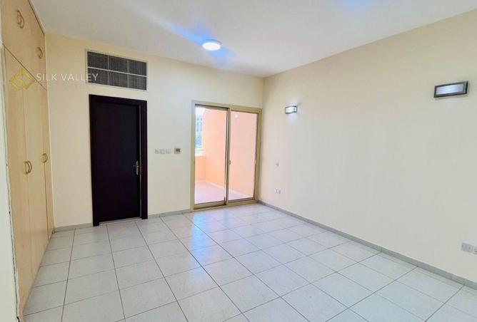 139223104 - Property Image 3